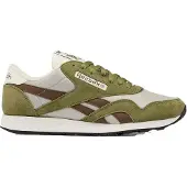 Reebok Nylon Treningssko