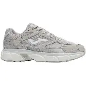Joma Rt50 Treningssko