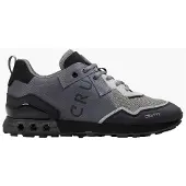 Cruyff Superbia Eclips Treningssko