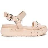 Nero Giardini E617065d Sandaler