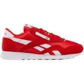 Reebok Nylon Treningssko