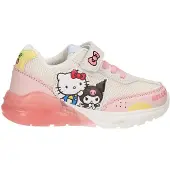 Cerda Hello Kitty Hello Kitty Treningssko