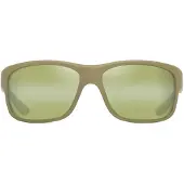 Maui jim Southern Cross Polariserte Solbriller
