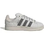 Adidas Originals Campus 00s Treningssko