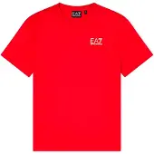 Emporio Armani 7b000020_af10378 Kortarmet T-skjorte