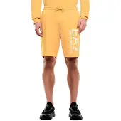 Emporio Armani 7m001414_af22266 Shorts
