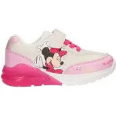 Cerda Disney Minnie Treningssko
