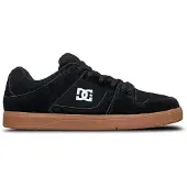 Dc-shoes Stm Treningssko