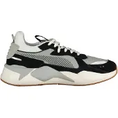 Puma Rs-x Heritage Treningssko