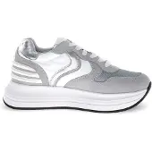 Voile Blanche Merry Power Treningssko