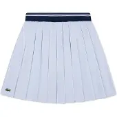 Lacoste 447085 Skjørt