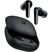 Soundcore Liberty 4 Pro Trådløse øretelefoner