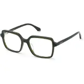 Twinset Vtw131-530jea 53x17x140 Mm Leseglass