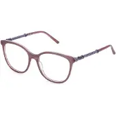 ESCADA Vesg30-5409g1 54x17x140 Mm Leseglass