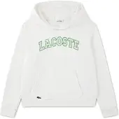 Lacoste 947594 Hettegenser