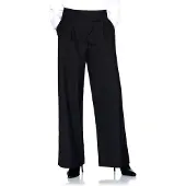 Armani Exchange Xw001919_af10855 Bukser