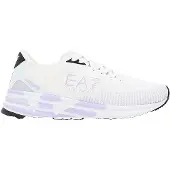 Emporio Armani Crusher Distance Mesh 2.0 Treningssko