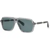 Philipp Plein Spp227-6109mb 61x14x150 Mm Solbriller