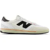 New Balance Numeric 440 V2 Treningssko