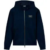 EA7 7m001339_af21099 Collegegenser