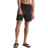 Vans Primary Ii Elastic Badebukse
