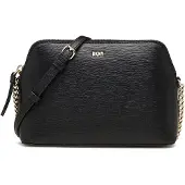 DKNY Bryant Tz Dome Veske