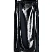 Armani Exchange Xw001814_af18859 Skjørt