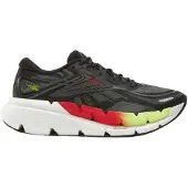 Reebok Floatzig Double Treningssko