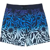 Billabong Radiant Badebukse