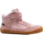 Joma Coco V Barefoot Treningssko