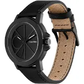 Calvin Klein Watches Reset 42mm Klokke