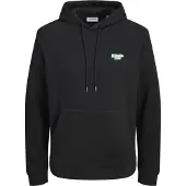 Jack & Jones Seattle Hettegenser