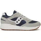 Saucony Originals Eclipse Treningssko