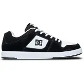 Dc-shoes Stm Treningssko
