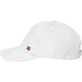 Napapijri New Falis Cap