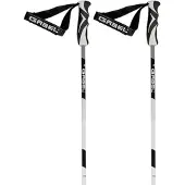 Gabel Carbon Le Chic Spaserstokker