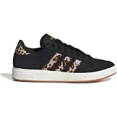 Adidas Grand Court Base 00s Treningssko