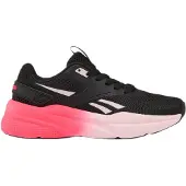 Reebok Relora Treningssko