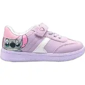 Cerda Stitch Stitch Treningssko
