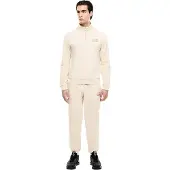 Emporio Armani for man. 7M001317_AF13512 Visibility Set M Beige (XL), Casual, Sport, Cotton, Long sleeve