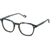 Sting Vst589-5009hf 50x20x145 Mm Leseglass