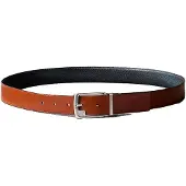 Calvin Klein Lv04d7057g Belte