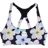 Roxy Erjx305786 Active Pt Athletic Bralette Bikinitopp