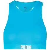 Puma Racerback Bikinitopp