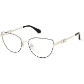 Twinset Vtw134-540492 54x17x140 Mm Leseglass
