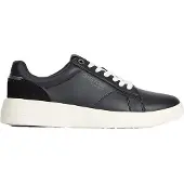 G-Star Luiza Leather Treningssko