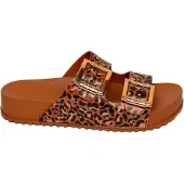 Zaxy Partner Badesandal