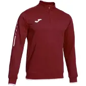 Joma Olimpiada Collegegenser