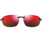 Maui jim Hookipa Ultra Af Polariserte Solbriller