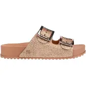 Zaxy Partner Badesandal